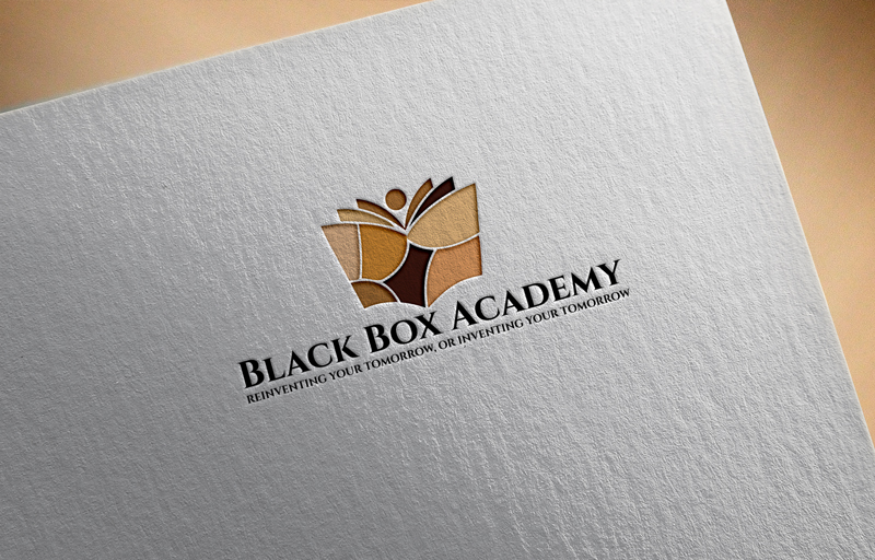 Diseño de Logo por Gross para Catmandew Labs | Diseño #19319595