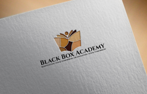 Diseño de Logo por Gross para Catmandew Labs | Diseño: #19319595