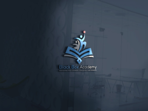 Diseño de Logo por Gross para Catmandew Labs | Diseño: #19319596