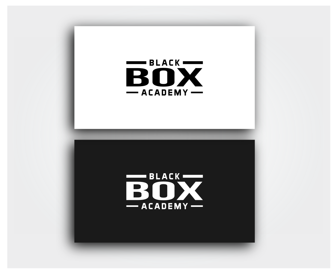 Logo Design by Redsky Design for Catmandew Labs | Design #19313810