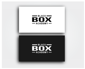 Logo Design by Redsky Design