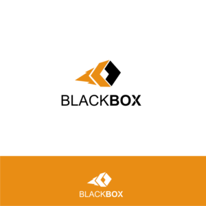Logo Design by sulikatun2