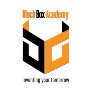 Logo Design by Macholicious