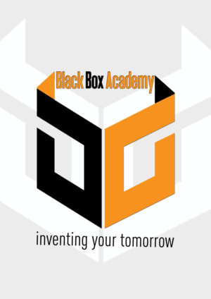 Diseño de Logo por Macholicious para Catmandew Labs | Diseño: #19378411