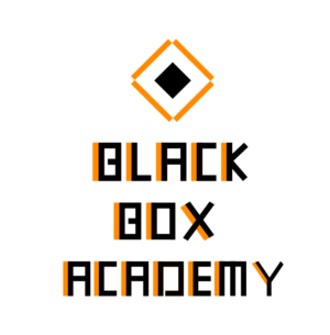 Diseño de Logo por Angela Nielsen para Catmandew Labs | Diseño: #19590198