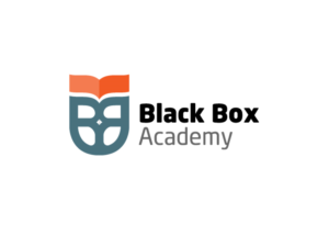 Logo Design by djinawik