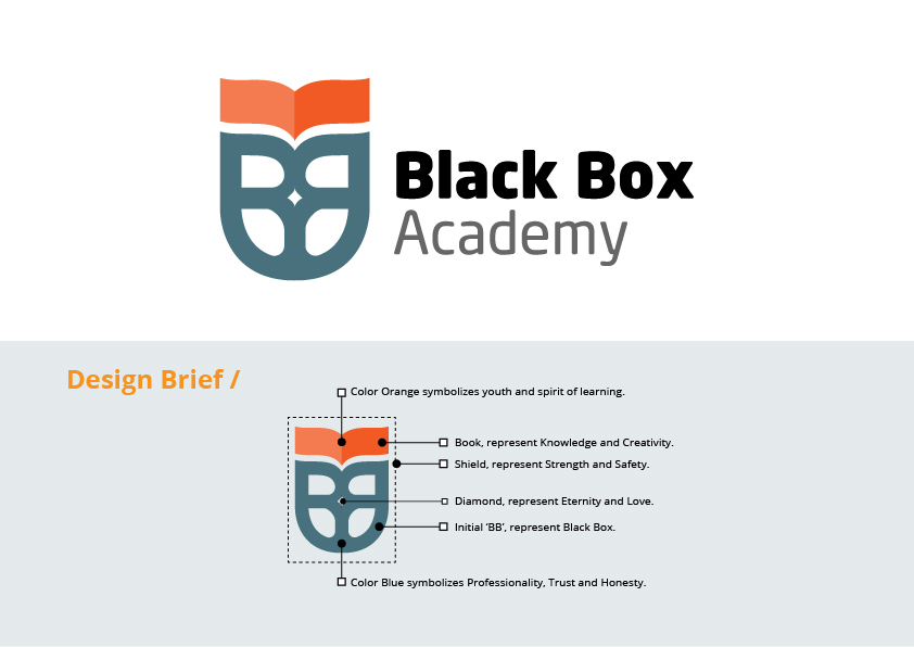 Diseño de Logo por djinawik para Catmandew Labs | Diseño #19381162