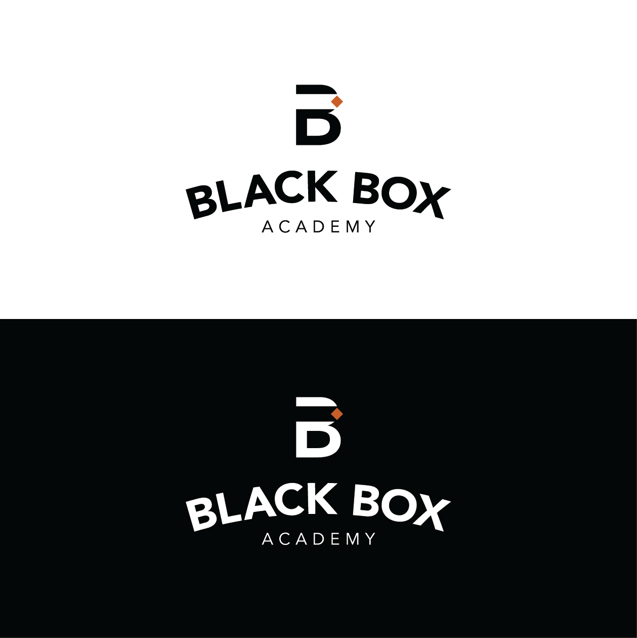 Logo Design by ChicGraphix for Catmandew Labs | Design #19551407