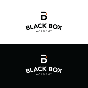 Logo Design by ChicGraphix