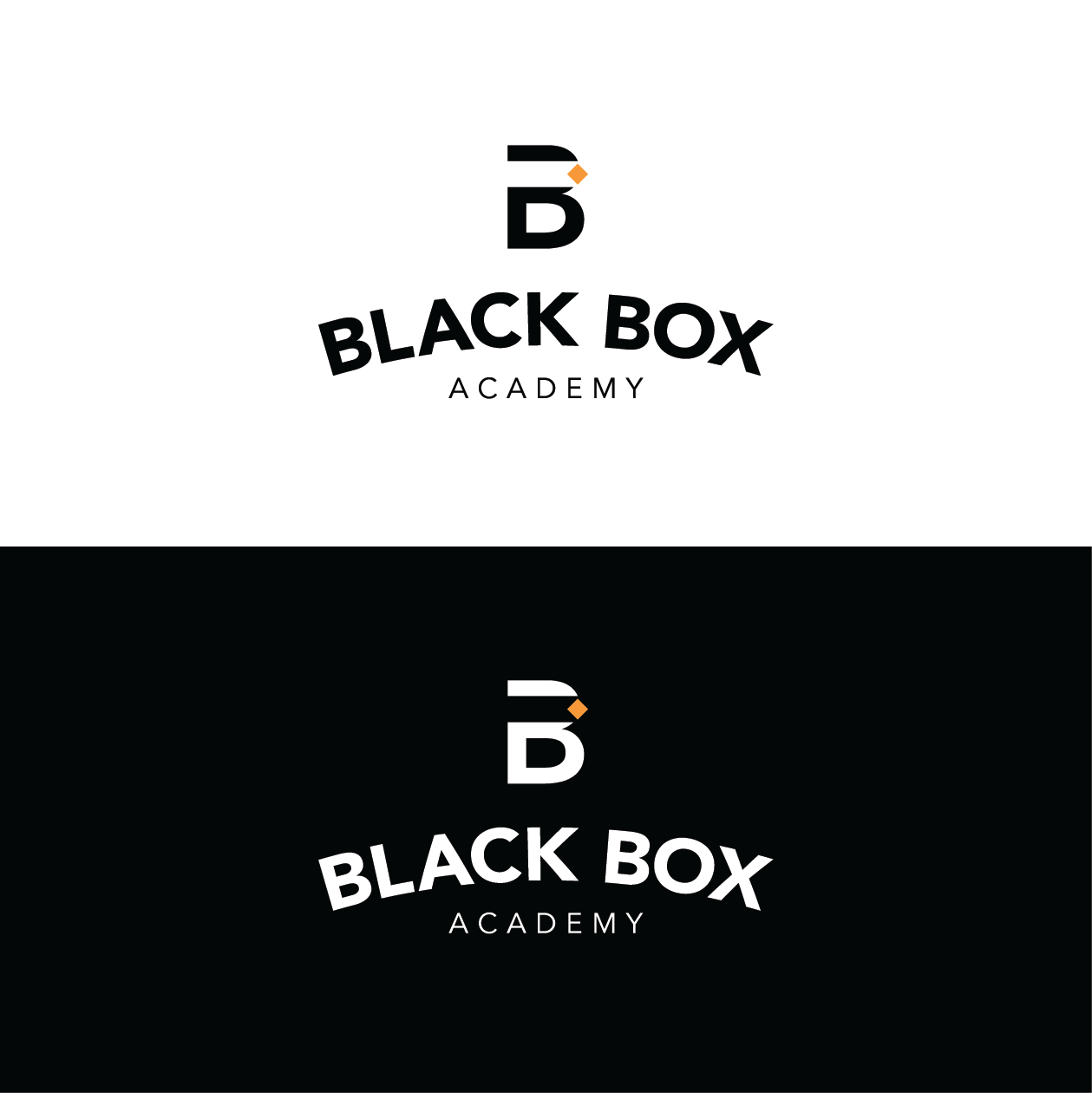 Logo-Design von ChicGraphix für Catmandew Labs | Design #19552220