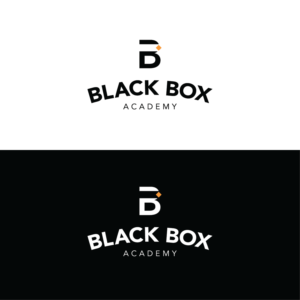 Logo Design by ChicGraphicx for Catmandew Labs | Design #19552220