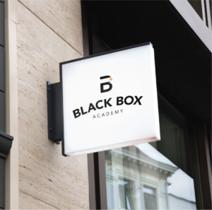 Diseño de Logo por ChicGraphix para Catmandew Labs | Diseño: #19552221