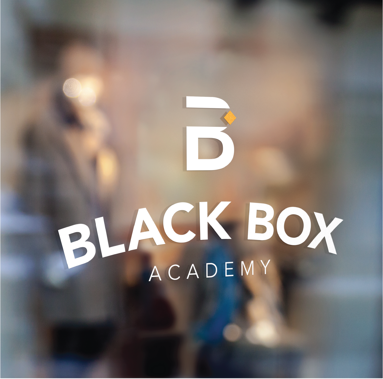 Diseño de Logo por ChicGraphix para Catmandew Labs | Diseño #19552222