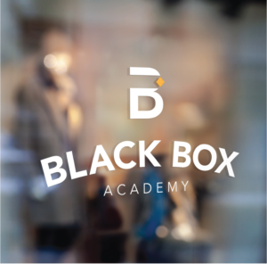 Diseño de Logo por ChicGraphix para Catmandew Labs | Diseño: #19552222