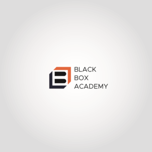 Logo Design by Kerabatsos