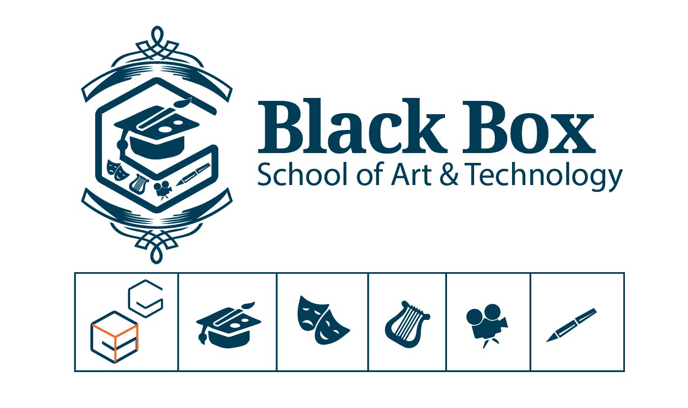 Diseño de Logo por kelvinotis para Catmandew Labs | Diseño #19377146