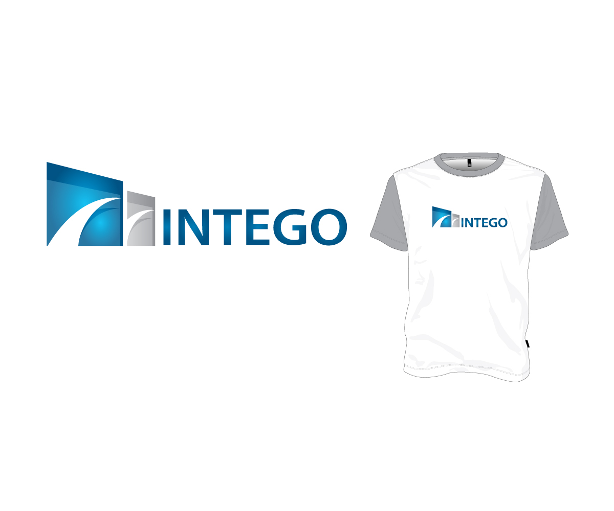 Logo Design by meygekon for this project | Design #19325072