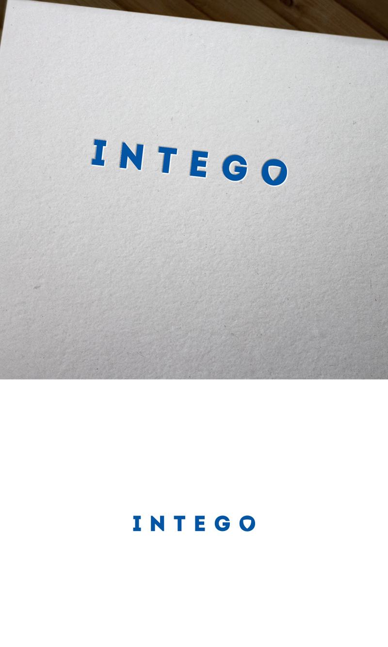 Logo Design by logo_s for this project | Design #19310911