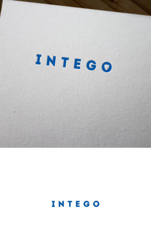 Diseño de Logo por logo_s para este proyecto | Diseño: #19310911