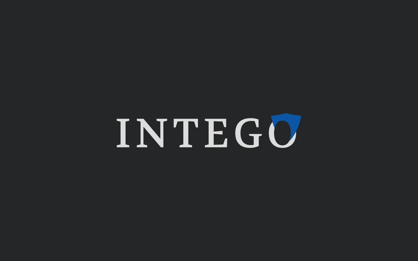 Logo Design by hemu for this project | Design #19317964