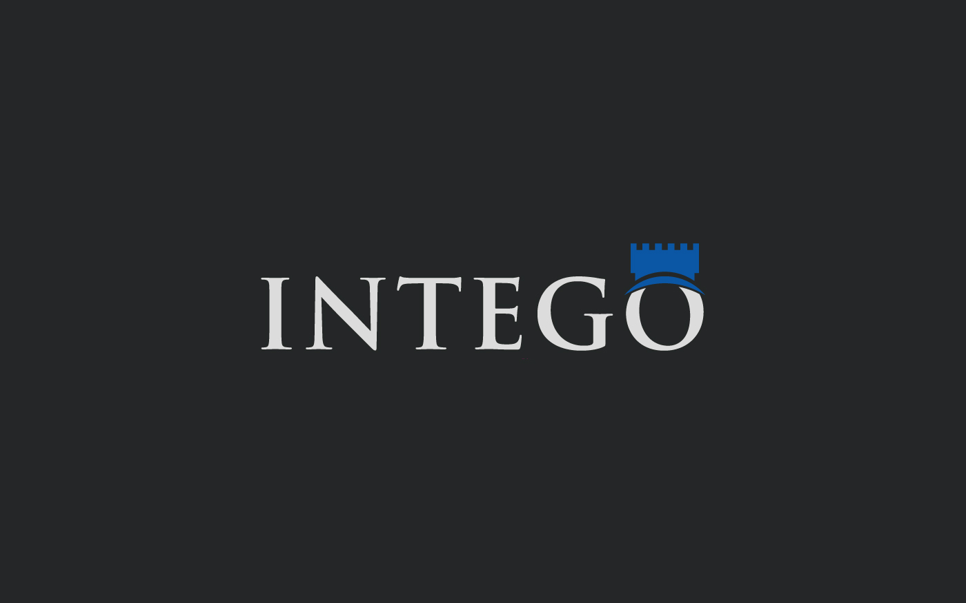 Logo Design by hemu for this project | Design #19318788