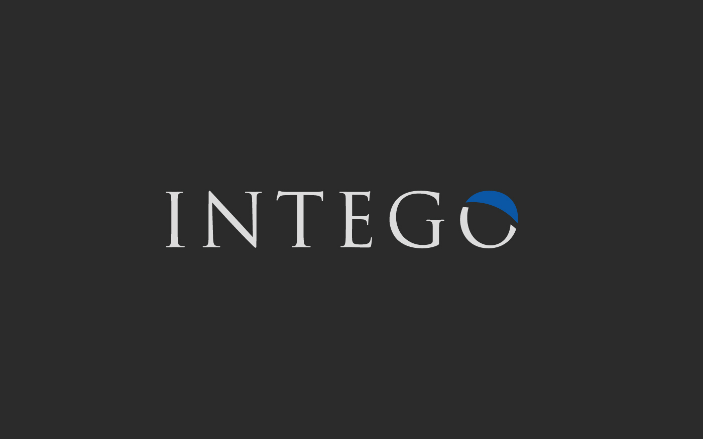 Diseño de Logo por hemu para este proyecto | Diseño #19326191
