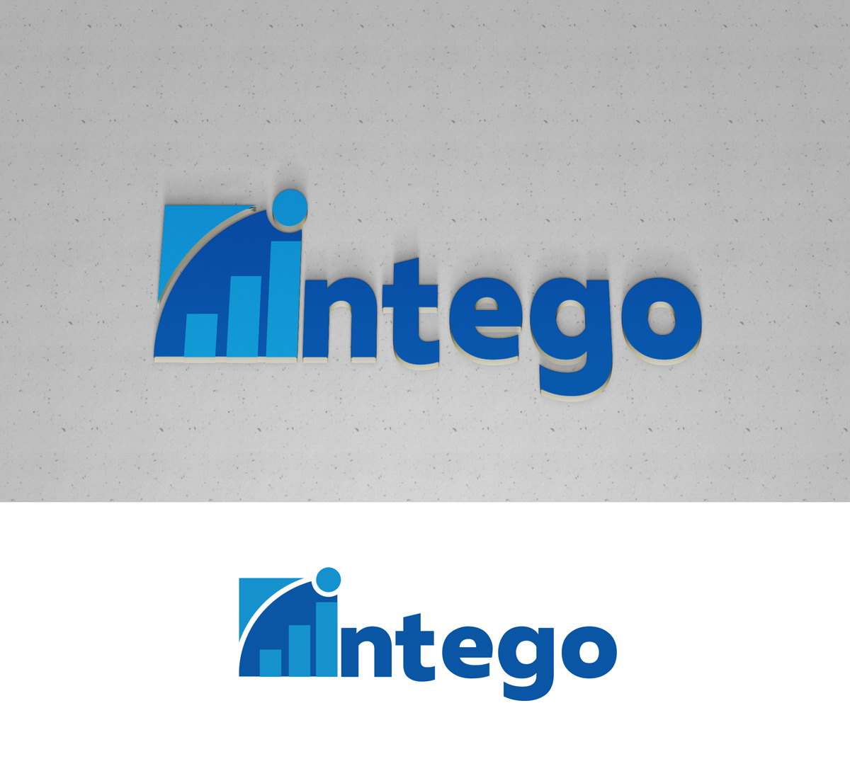 Design de Logo par Impressive Solutions pour ce projet | Design #19310006