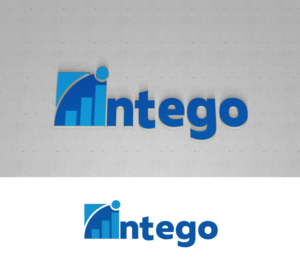 Design de Logo par Impressive Solutions pour ce projet | Design : #19310006