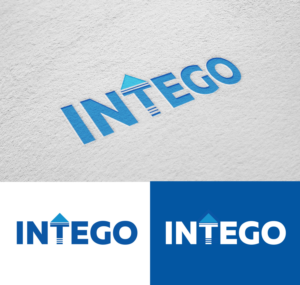 Design de Logo par Impressive Solutions pour ce projet | Design : #19310007