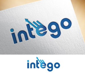 Design de Logo par Impressive Solutions pour ce projet | Design : #19310008