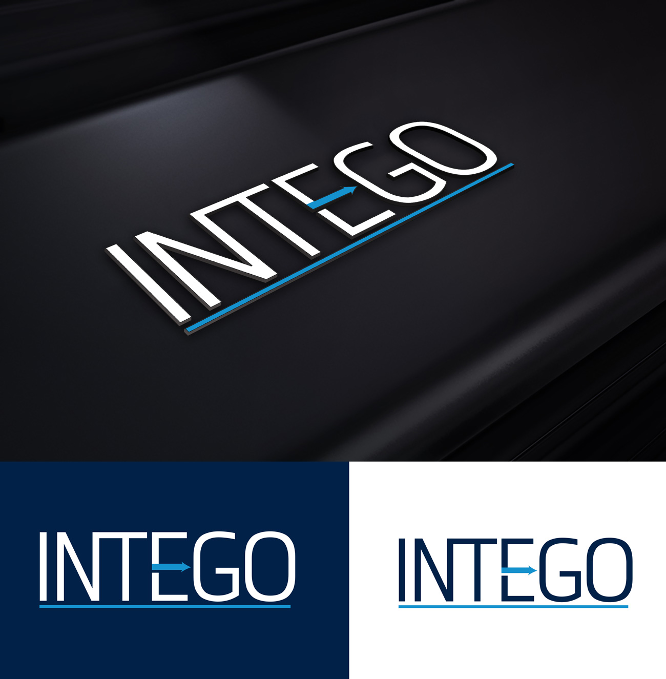 Design de Logo par Impressive Solutions pour ce projet | Design #19310009