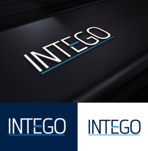 Design de Logo par Impressive Solutions pour ce projet | Design : #19310009