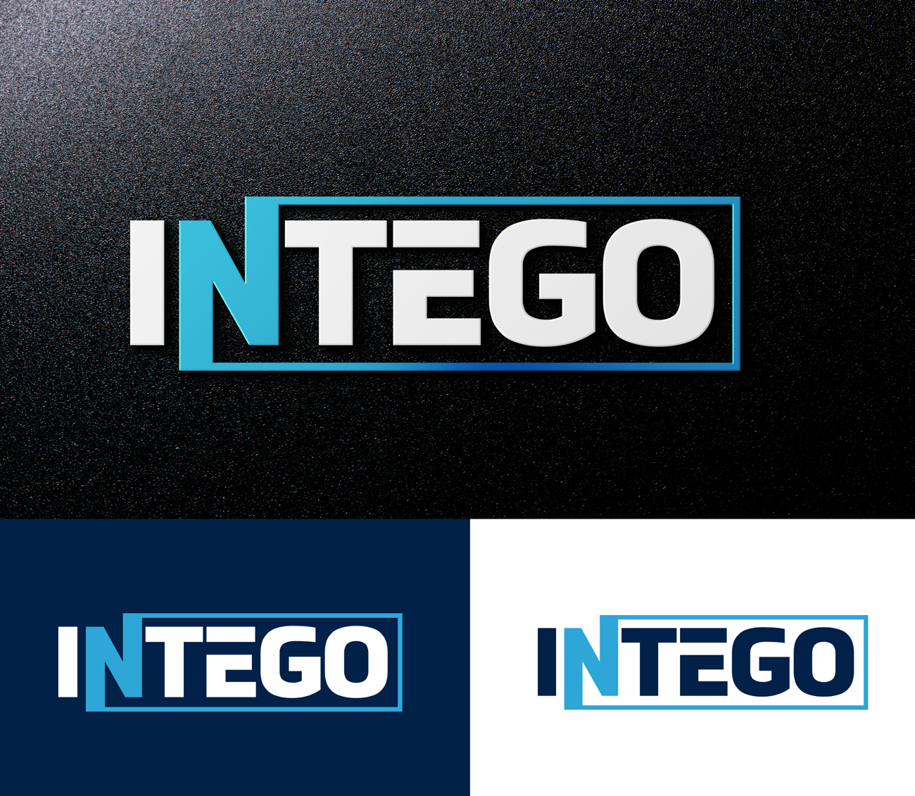 Design de Logo par Impressive Solutions pour ce projet | Design #19310010