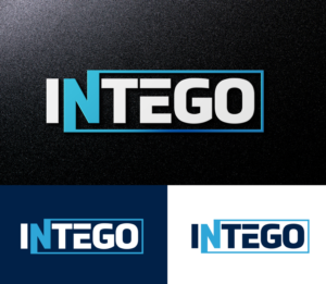 Design de Logo par Impressive Solutions pour ce projet | Design : #19310010