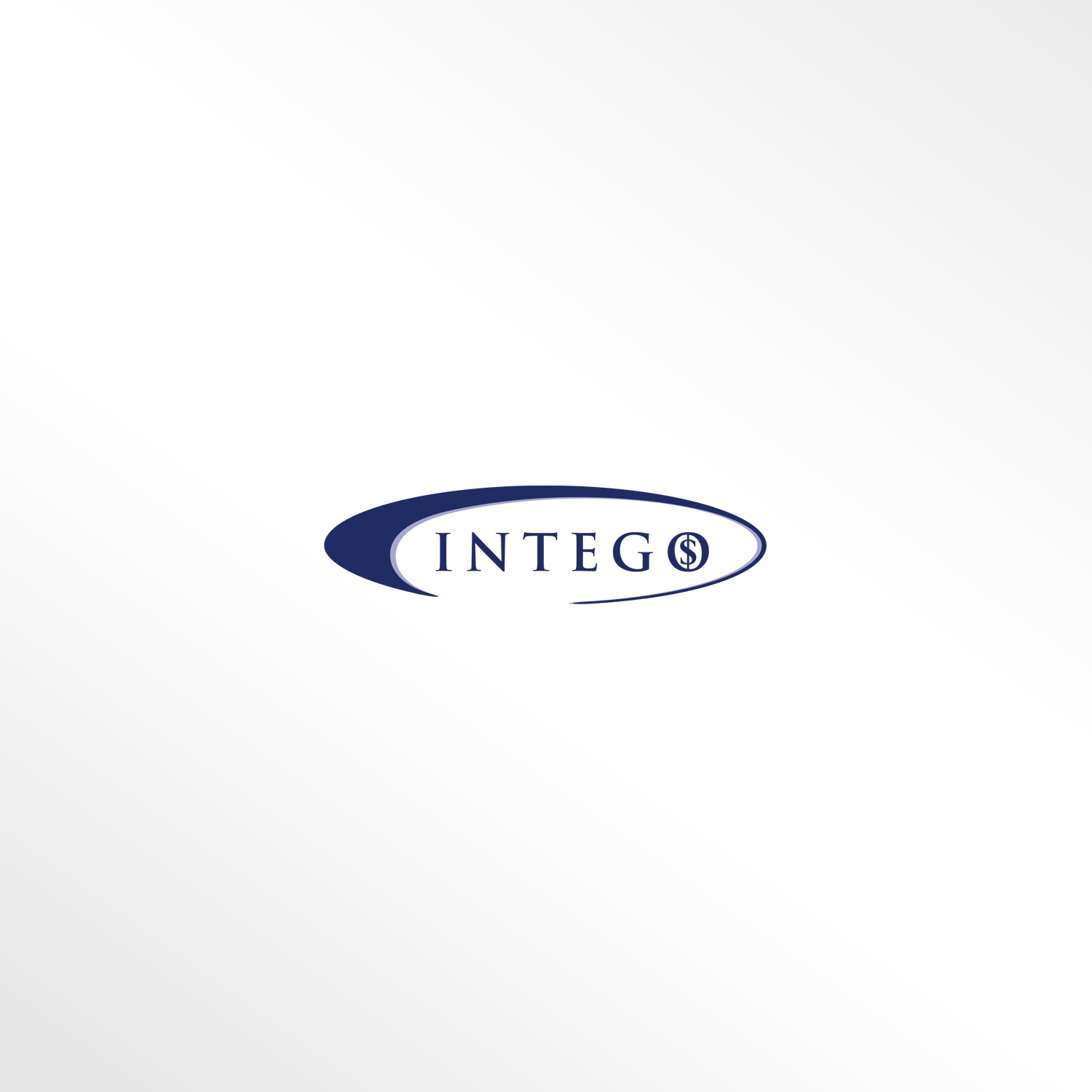 Logo Design by SL Designer for this project | Design #19306989