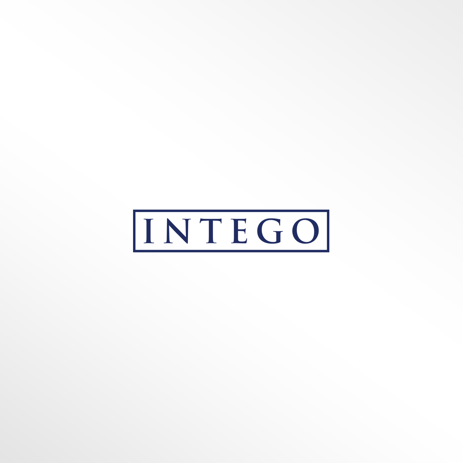 Diseño de Logo por SL Designer para este proyecto | Diseño #19306990