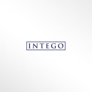 Diseño de Logo por SL Designer para este proyecto | Diseño: #19306990