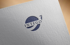 Diseño de Logo por SL Designer para este proyecto | Diseño: #19307007