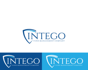 Diseño de Logo por Atec para este proyecto | Diseño: #19306712