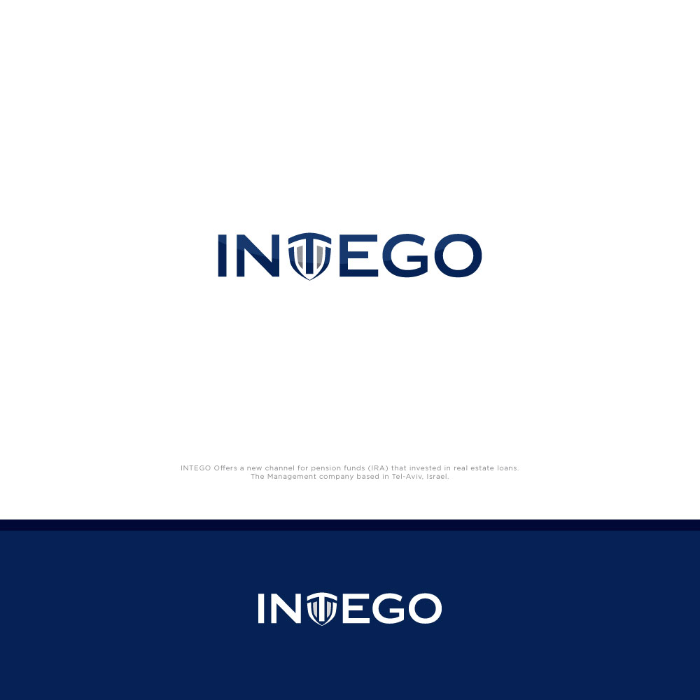 Logo Design by ecorokerz for this project | Design #19307230