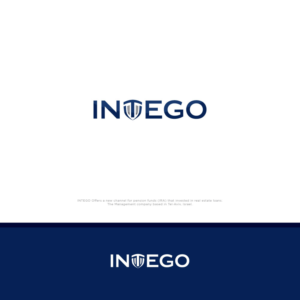 Logo-Design von ecorokerz für dieses Projekt | Design #19307230