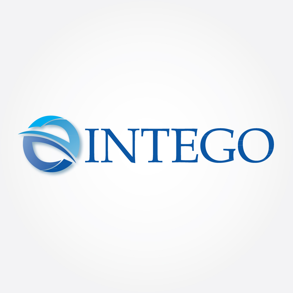 Diseño de Logo por MGC creazioni grafiche para este proyecto | Diseño #19306812