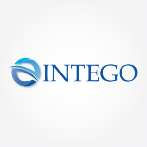 Logo Design by MGC creazioni grafiche