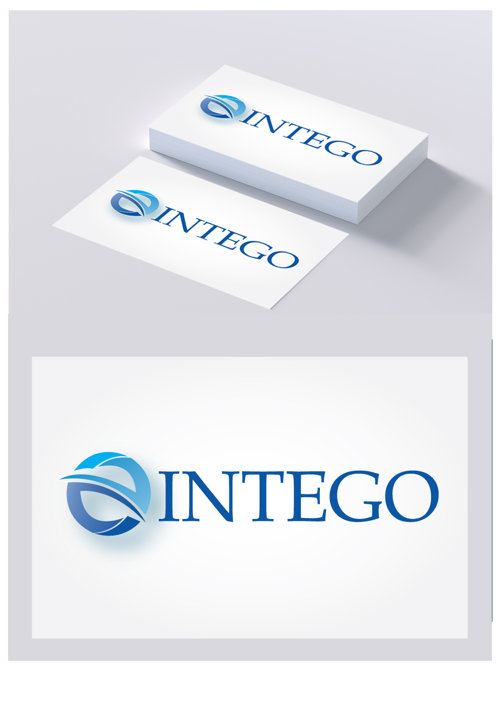 Diseño de Logo por MGC creazioni grafiche para este proyecto | Diseño #19306819