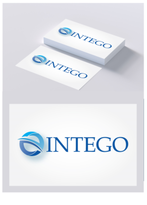 Logo-Design von MGC creazioni grafiche für dieses Projekt | Design #19306819