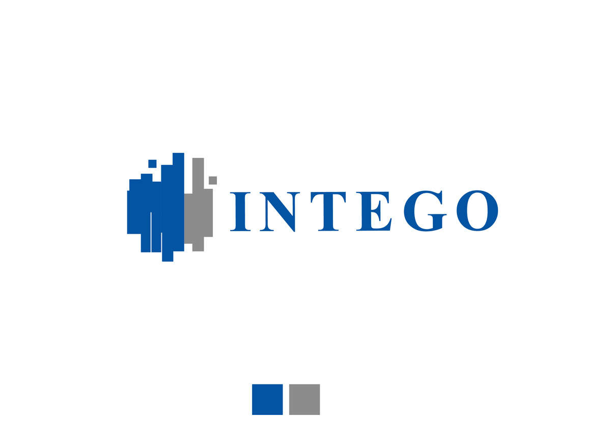 Logo Design by Aqeel Momin for this project | Design #19323608