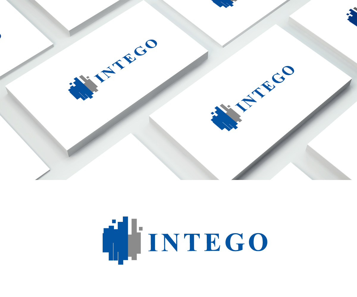 Logo Design by Aqeel Momin for this project | Design #19323628