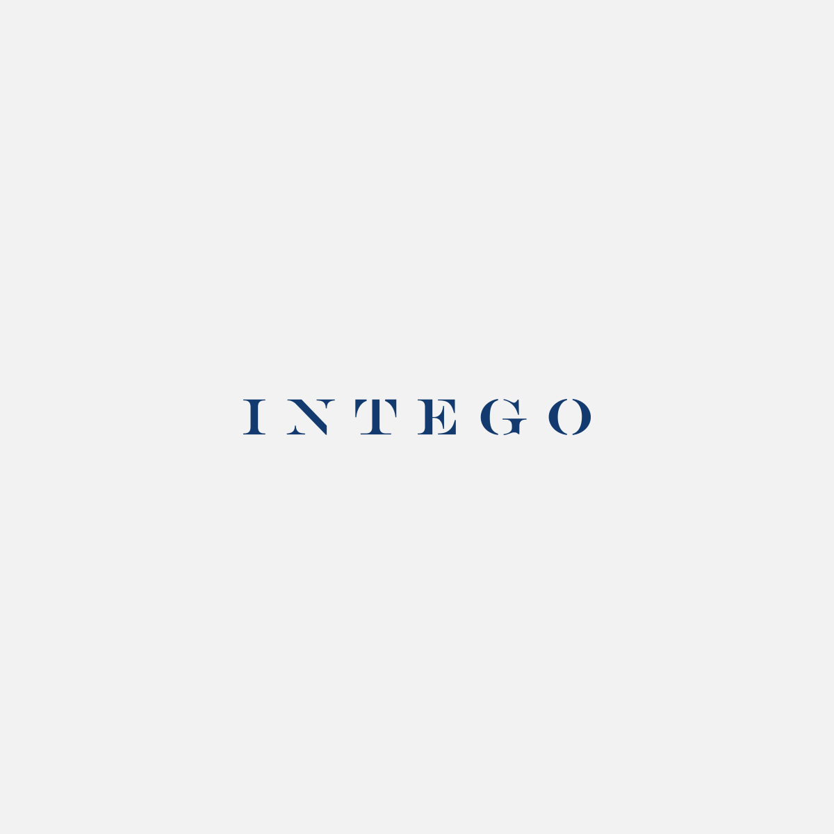 Logo Design by ktmlc4 for this project | Design #19311013