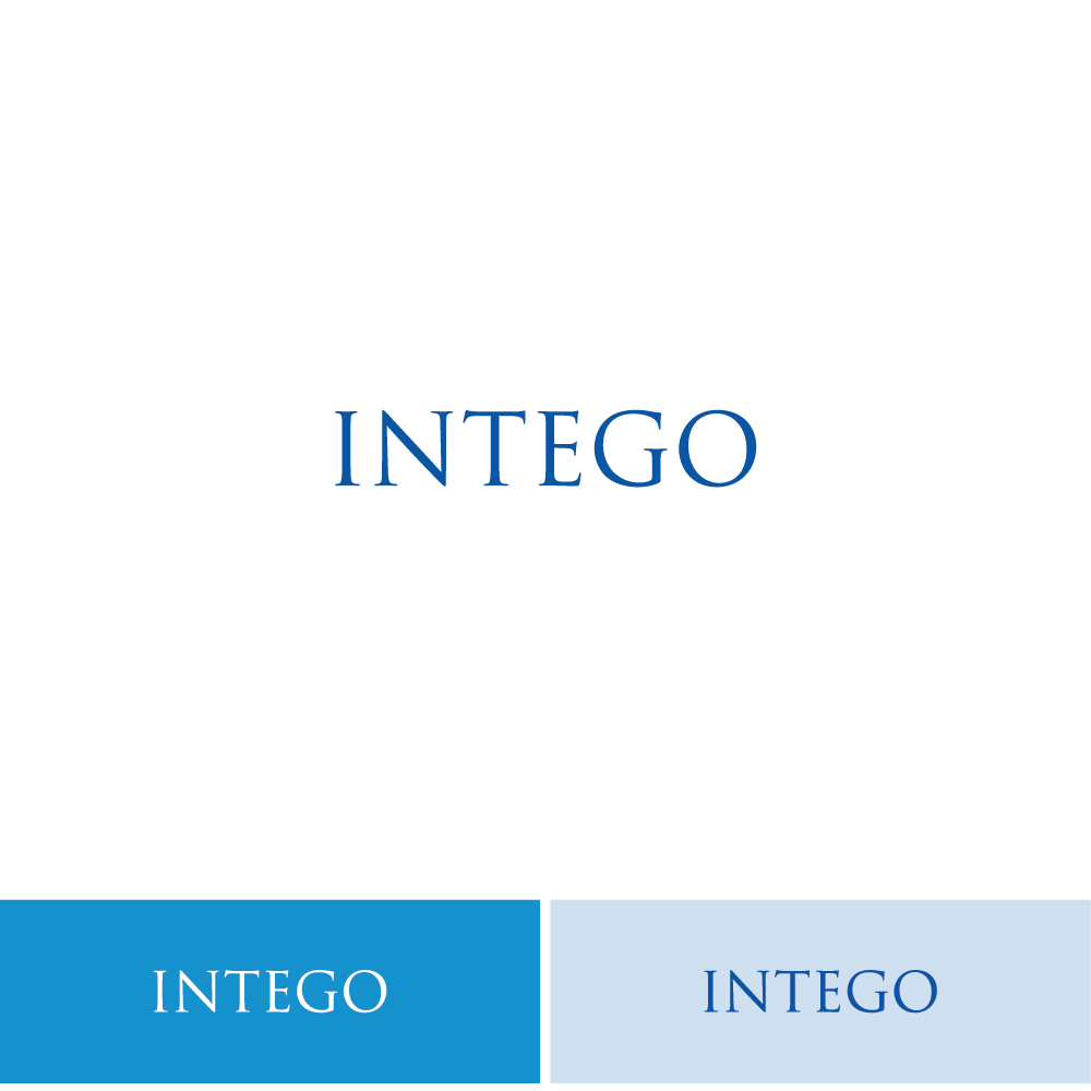 Logo Design by Wild Geek for this project | Design #19309536