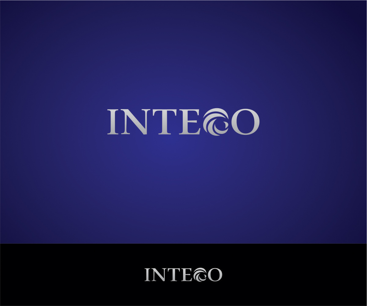 Logo Design by ace_art™ for this project | Design #19319918